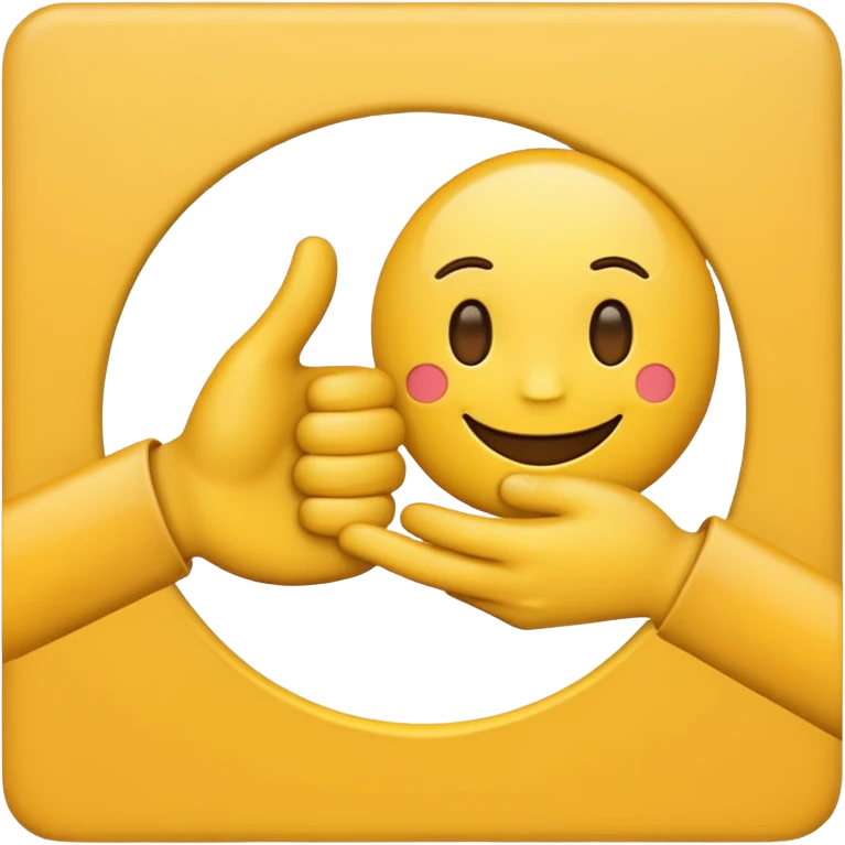 اموجي سلم  emoji