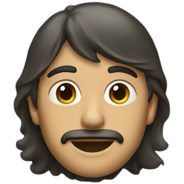 CHOFER emoji