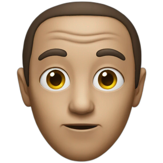 Et emoji