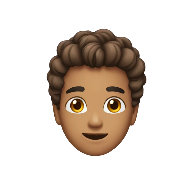 😼 emoji