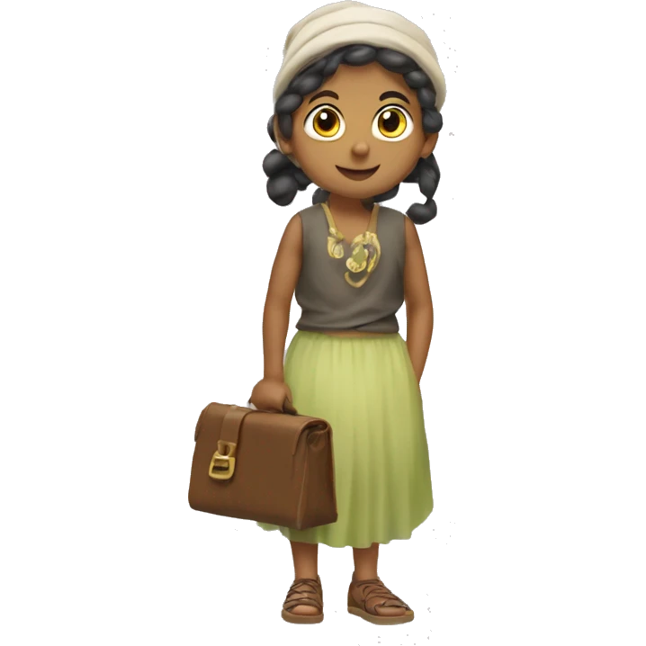 Rinku Seema emoji