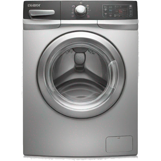 washing m emoji