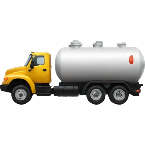  vehicle oil emoji