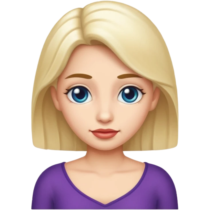Perla emoji