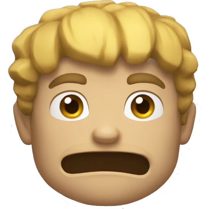 clash royle emoji