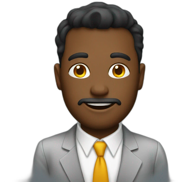 salary emoji
