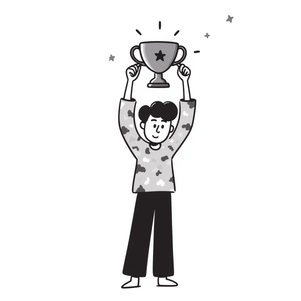 example image for u1xuqftlgiy emoji