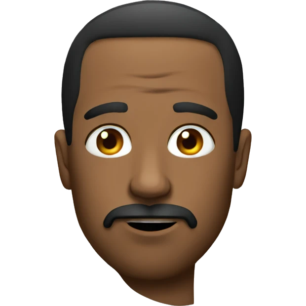Blunt emoji