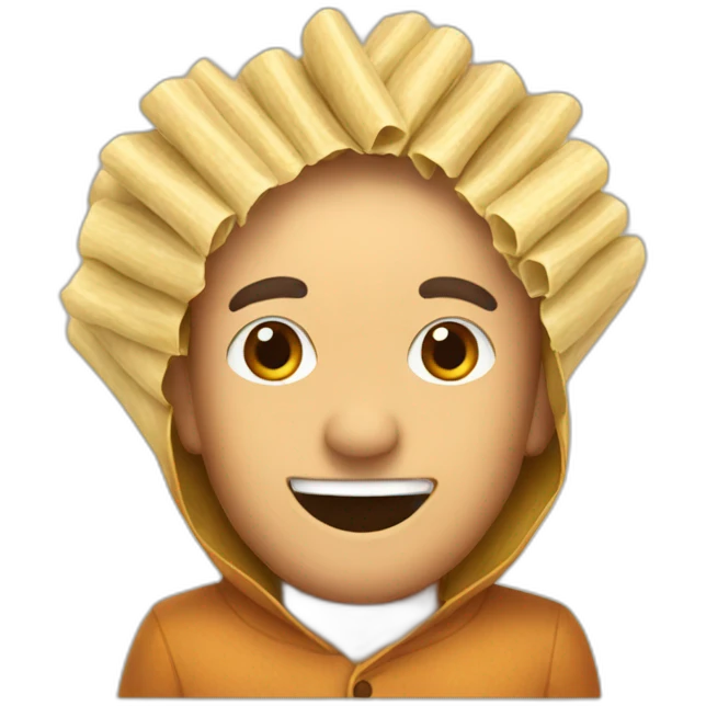 tamale emoji