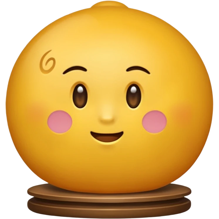 粉色的蝴蝶 emoji