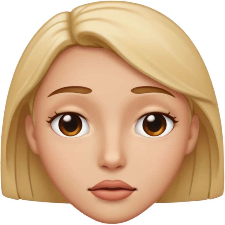 Sex emoji
