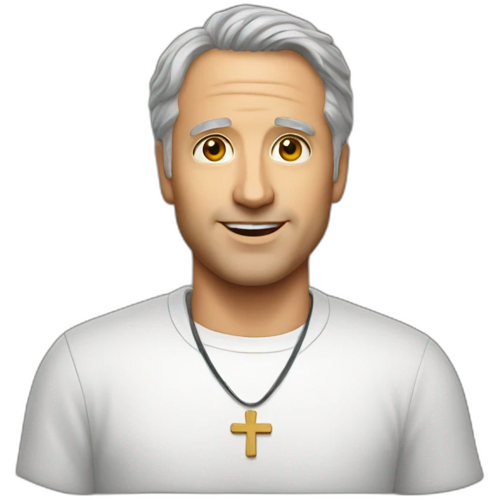 Christian Streich emoji