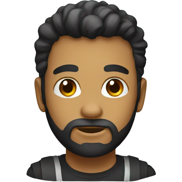 tumbler emoji
