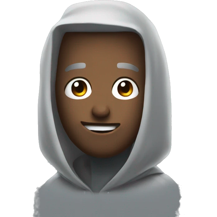 among us emoji