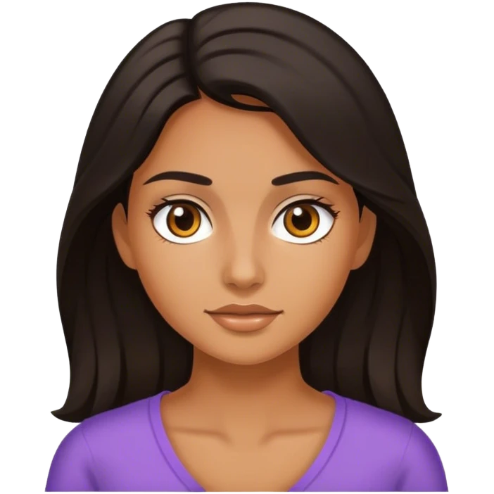 Bhad bhabie emoji