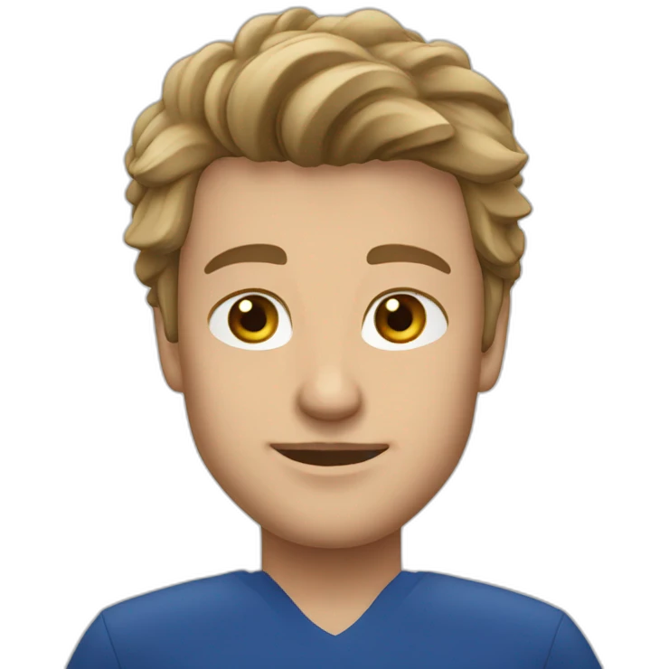 denis-drouais emoji