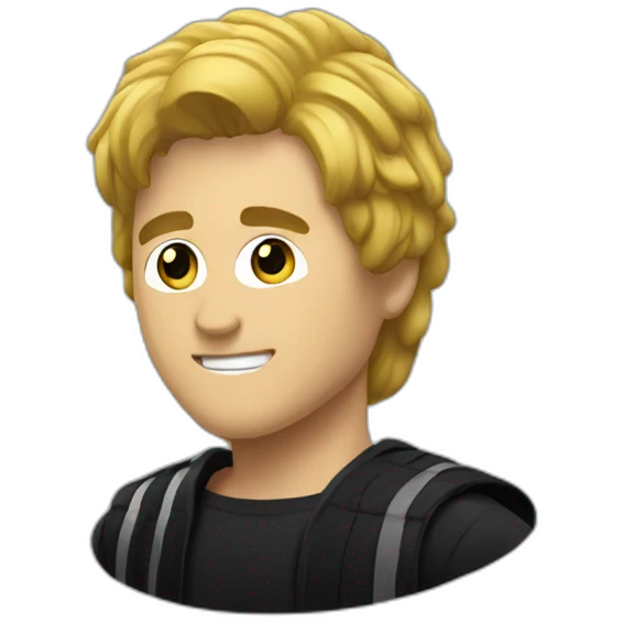 cobra-kai emoji