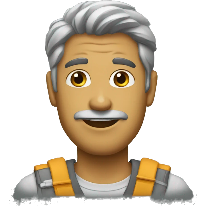 sicoob do vale emoji