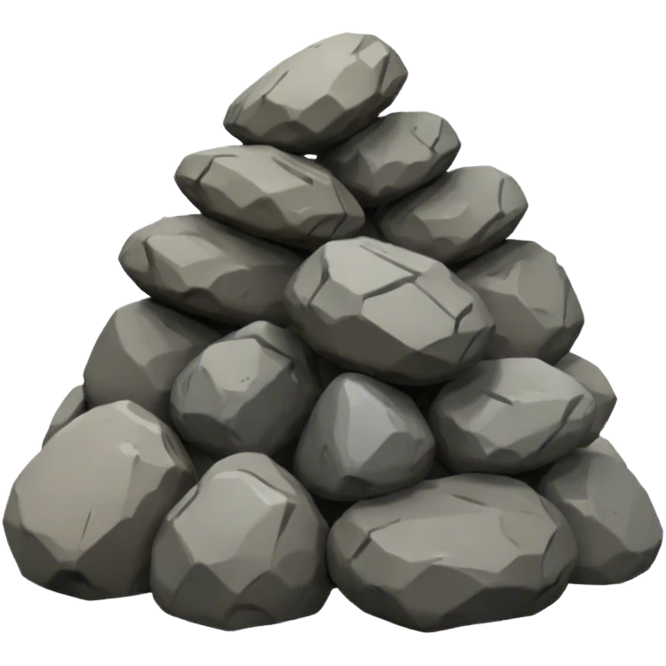 The rock w sukience emoji