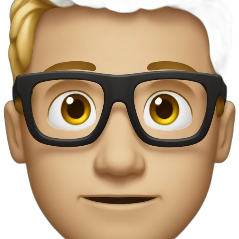 manchester united emoji