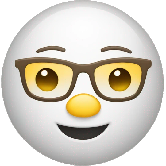valid and aproved emoji