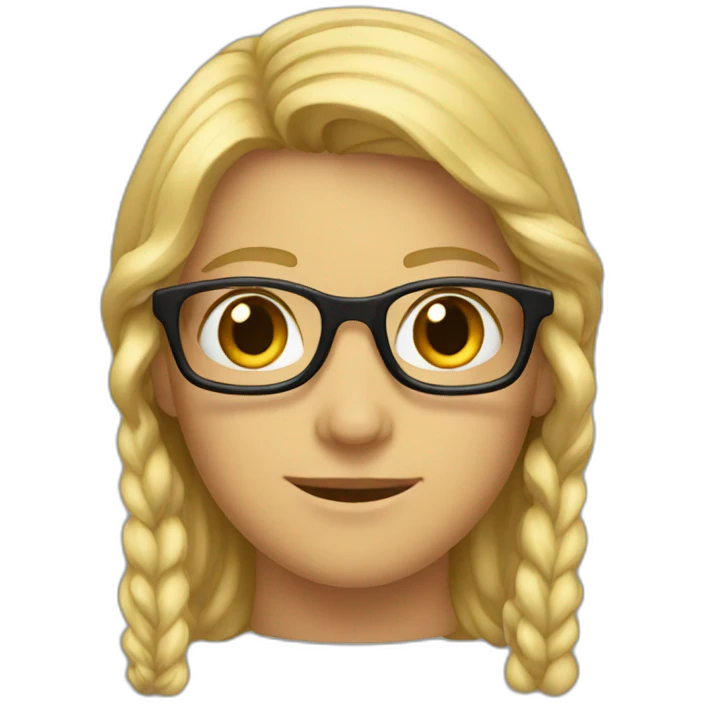 dani roig emoji