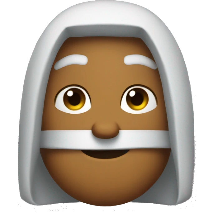 among us emoji