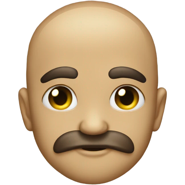kiss-kiss emoji