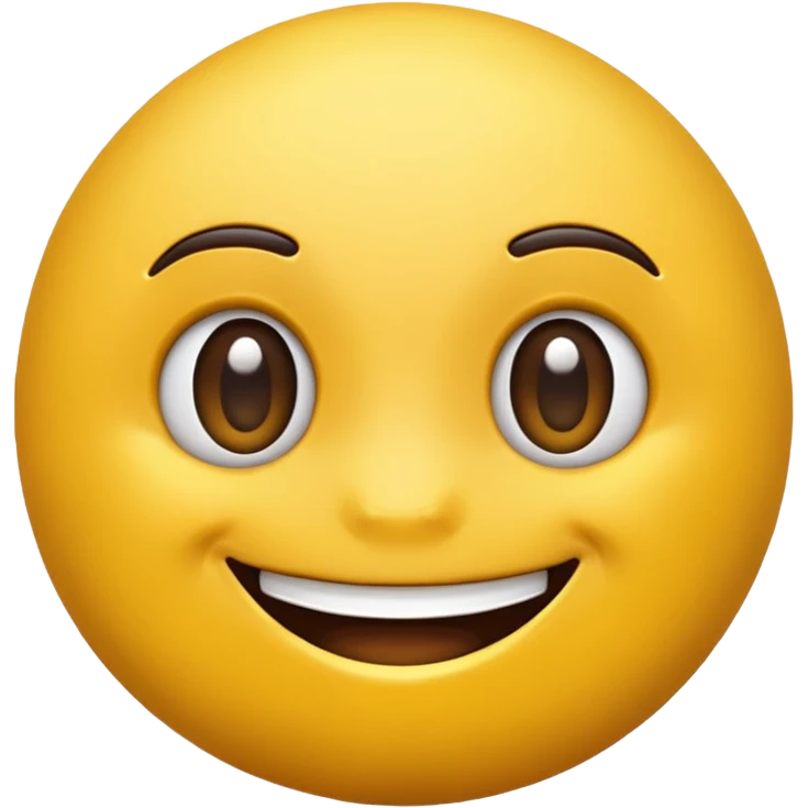fortnite emoji emoji