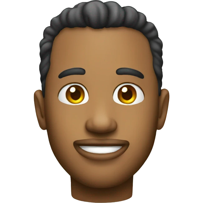 1000 dollar emoji