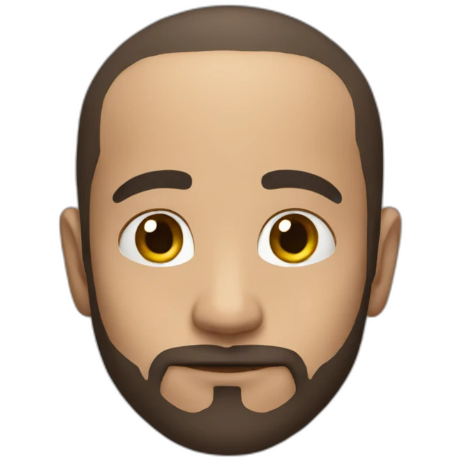 lorenzo emoji