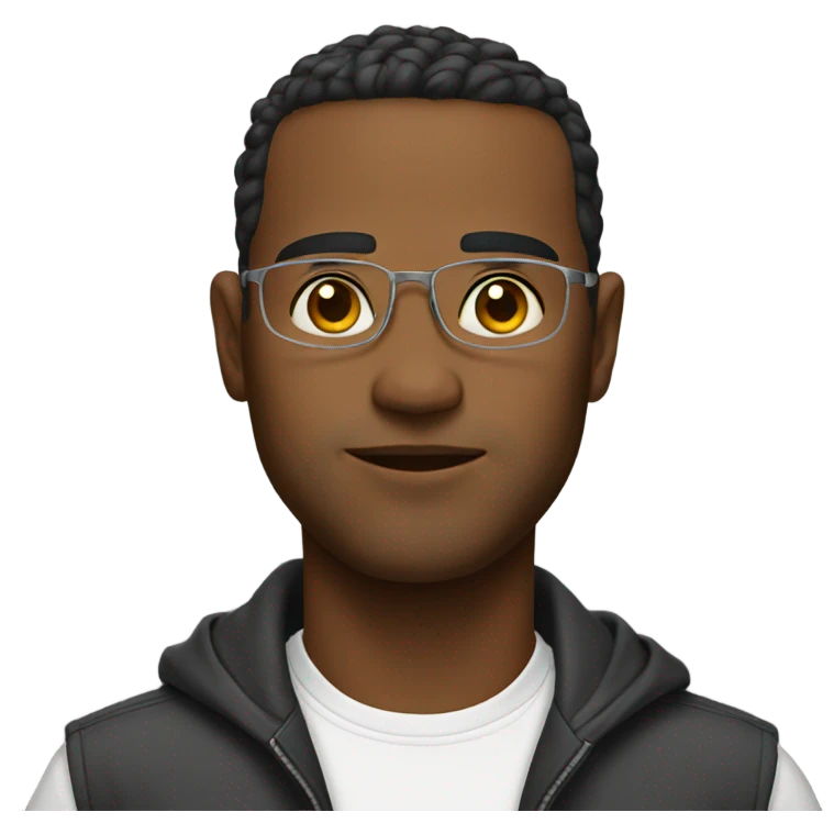 top g emoji