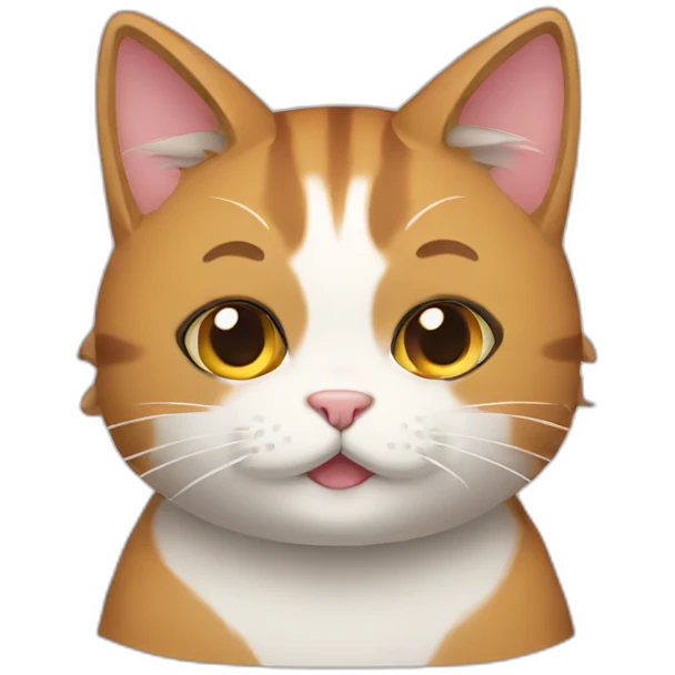 neko emoji