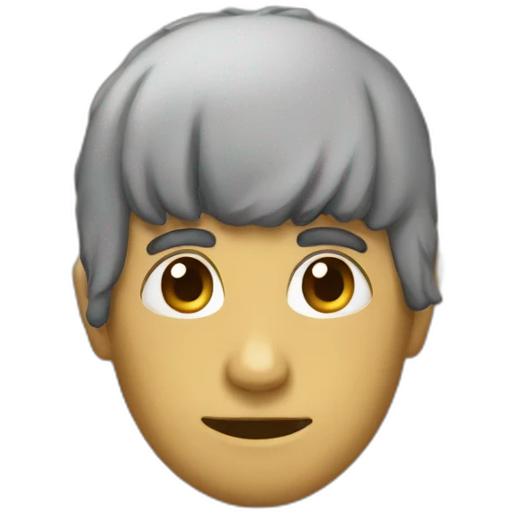 skeu skeu emoji