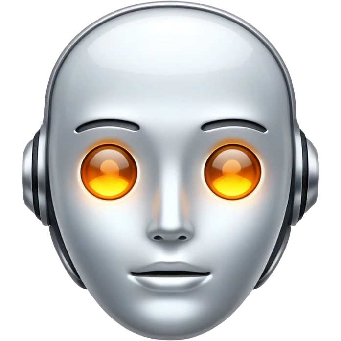 ai emoji
