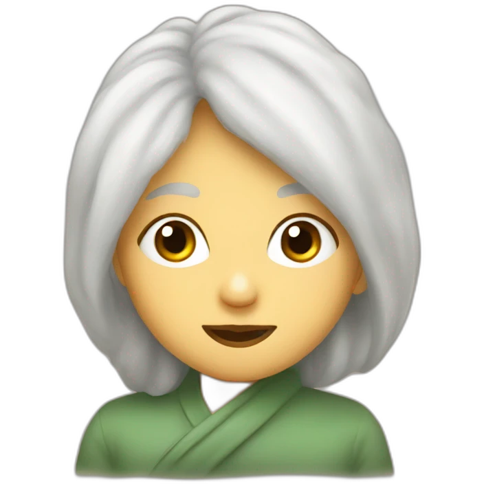momos emoji