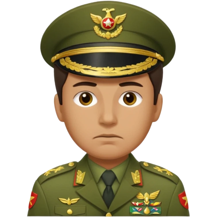 romano from hetalia emoji