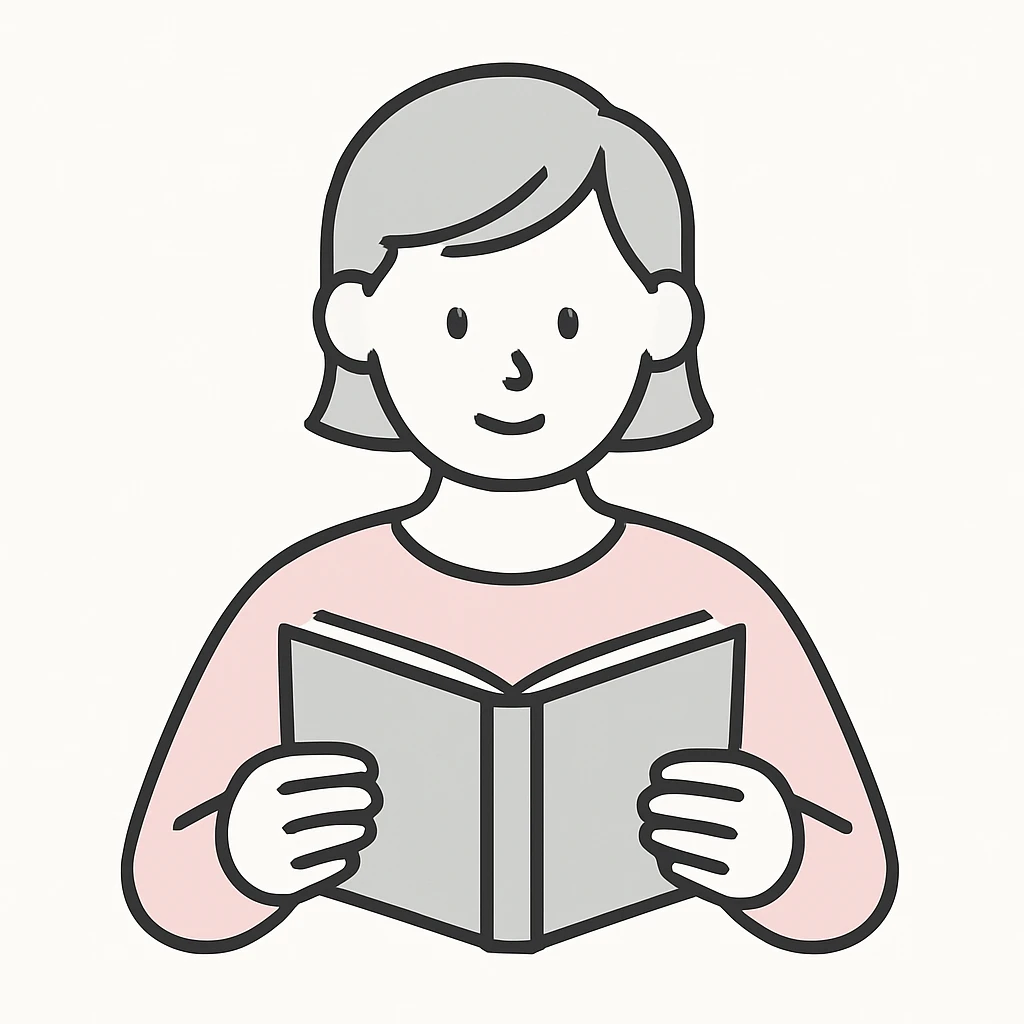 book emoji