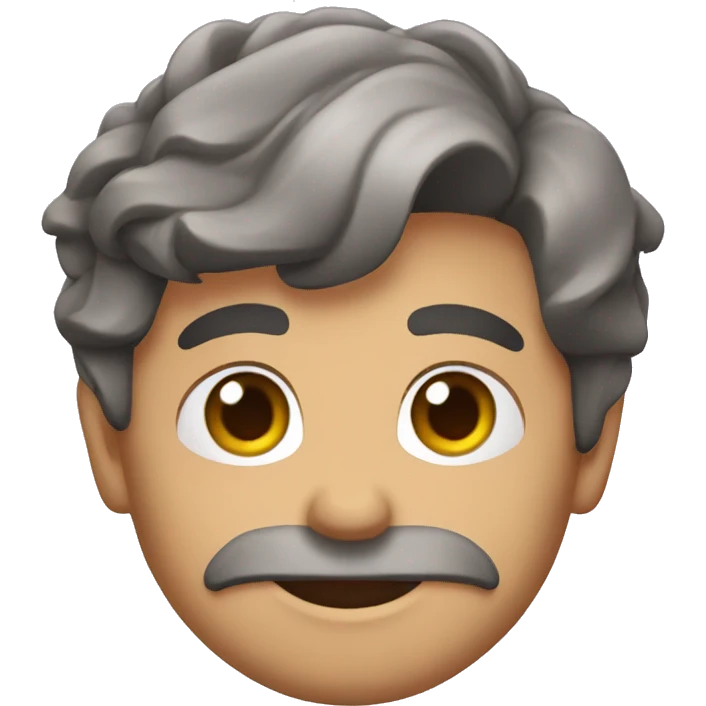 Manos corazón  emoji