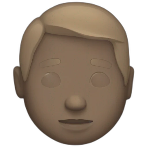 Emmanuel emoji