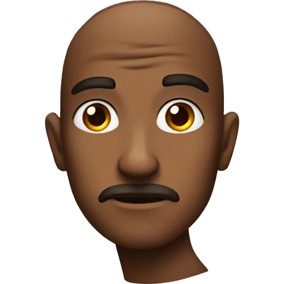 side eye judging  emoji