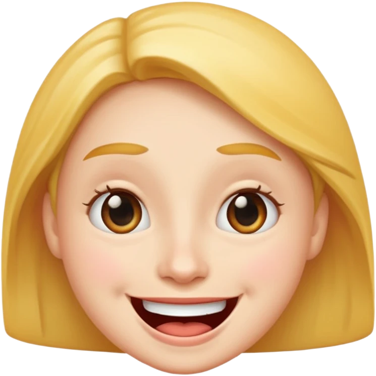funny emoji