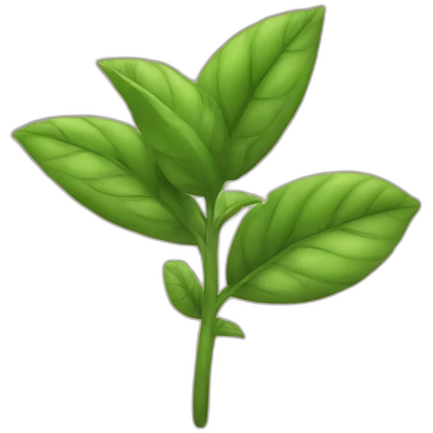 Subcribe-to-Seed emoji