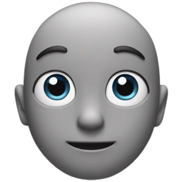 Metwo emoji