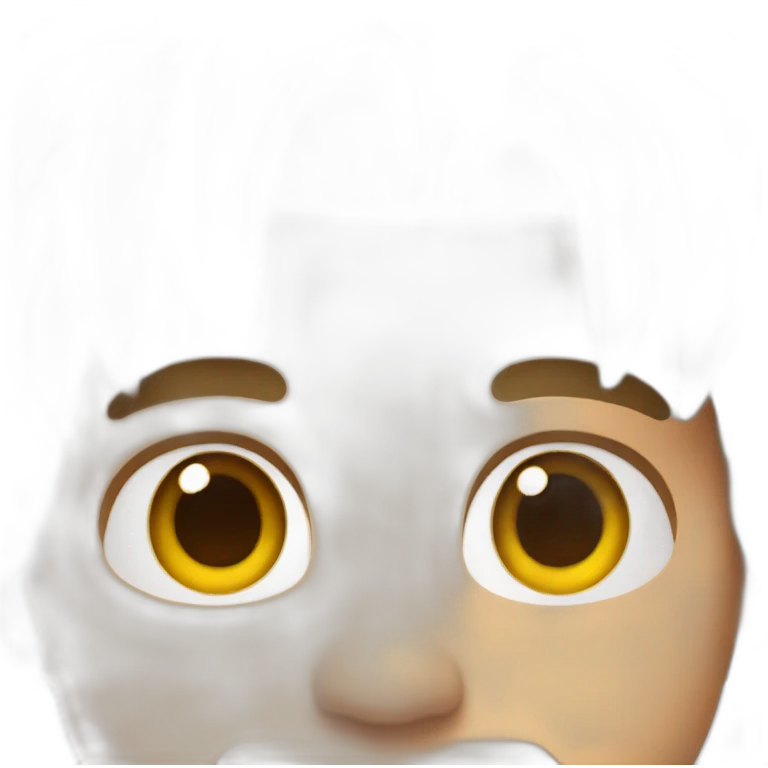 Theo von emoji