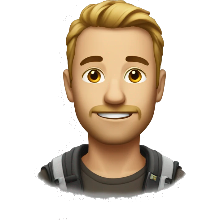 Сердечко  emoji