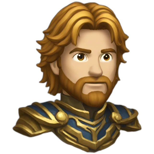 Heroes of Might and Magic 3 emoji