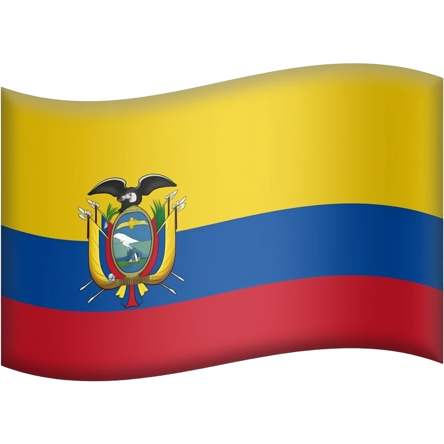 Bandera de medellin emoji