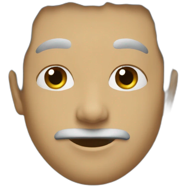 انسان emoji