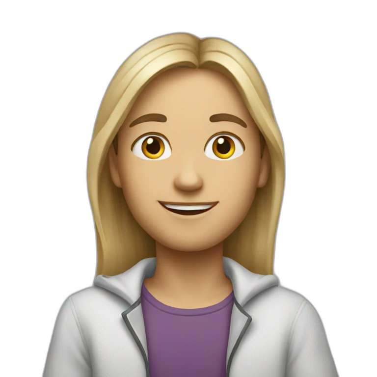 smart emoji